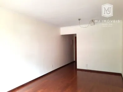 Apartamento com 2 Quartos para alugar, 74m² no Indianópolis, São Paulo