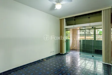 Apartamento com 1 Quarto à venda, 55m² no Bela Vista, São Paulo
