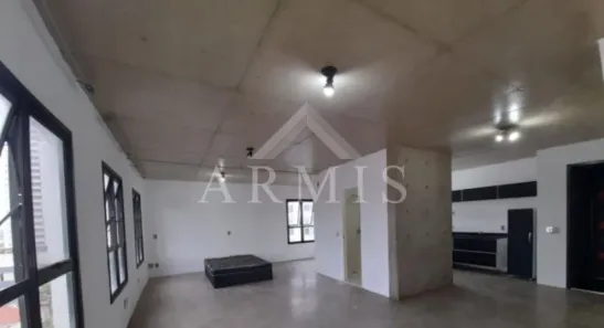 Apartamento com 1 Quarto à venda, 70m² no Mooca, São Paulo