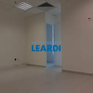 Sala Comercial à venda, 33m² no Bela Vista, São Paulo