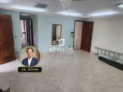 Casa com 2 Quartos à venda, 305m² no Piedade, Rio de Janeiro
