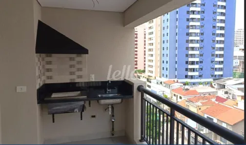 Apartamento com 2 Quartos à venda, 65m² no Saúde, São Paulo