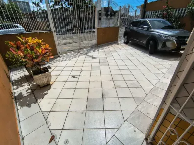 Casa com 2 Quartos à venda, 104m² no Caiçara, Praia Grande