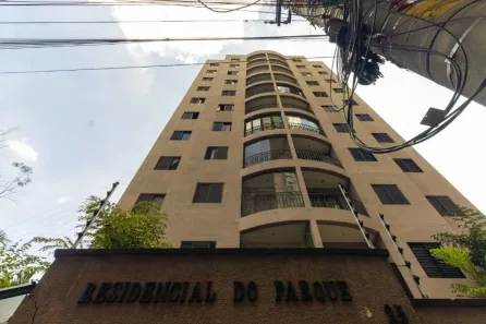 Apartamento com 2 Quartos à venda, 64m² no Tatuapé, São Paulo