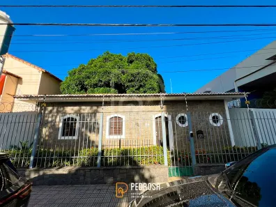 com 5 Quartos para alugar, 400m² no Tirol, Natal