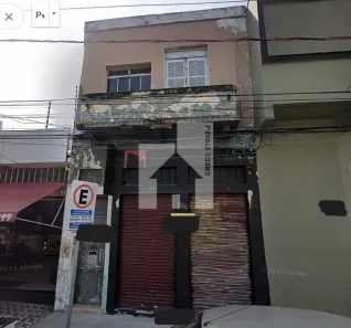 Imóvel Comercial com 1 Quarto à venda, 327m² no Bela Vista, Jundiaí
