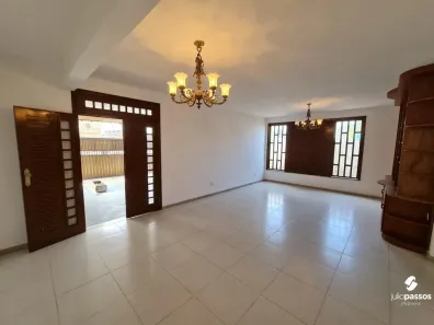 Casa com 5 Quartos à venda, 479m² no Atalaia, Aracaju