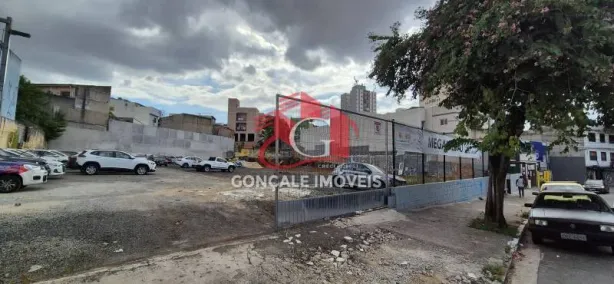 Lote/Terreno para alugar, 2500m² no Jardim Japão, São Paulo