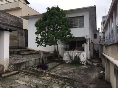 Lote/Terreno à venda, 504m² no Gutierrez, Belo Horizonte