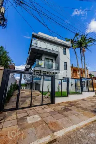 Casa de Condomínio com 3 Quartos à venda, 177m² no Tristeza, Porto Alegre