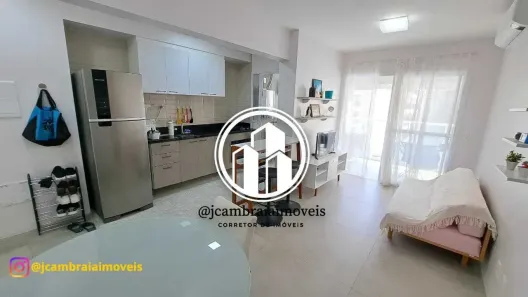 Apartamento com 2 Quartos à venda, 64m² no Paraíso, São Paulo
