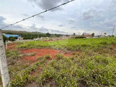 Lote/Terreno à venda, 250m² no Jardim São Francisco, Piracicaba