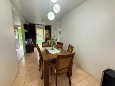 Apartamento com 2 Quartos à venda, 57m² no Pechincha, Rio de Janeiro
