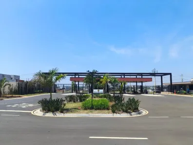 Lote/Terreno à venda, 405m² no Boa Esperança, Paulínia