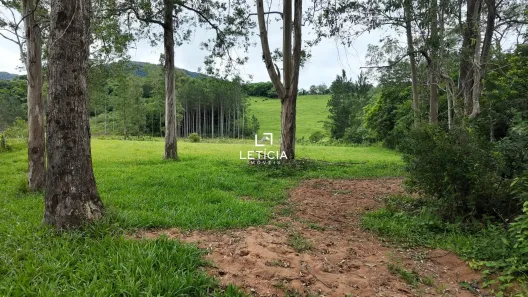 Fazenda/Sítio à venda, 75000m² no , São João do Polêsine