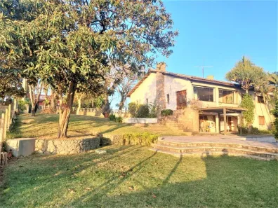 Lote/Terreno à venda, 2641m² no Granja Viana, Cotia
