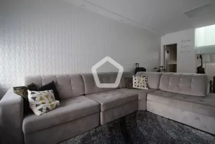 Casa com 6 Quartos à venda, 430m² no Alto da Mooca, São Paulo