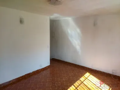 Apartamento com 2 Quartos à venda, 48m² no Vila Francos, São Paulo