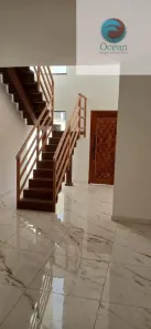 Casa com 3 Quartos à venda, 170m² no Jardim Atlântico Leste (Itaipuaçu), Maricá