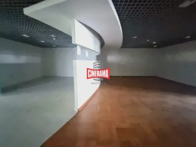 Sala Comercial para alugar, 2844m² no Jardim São Luís, São Paulo