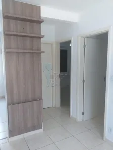 Apartamento com 2 Quartos à venda, 41m² no Jardim Jandaia, Ribeirão Preto