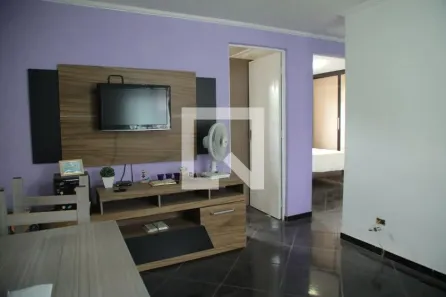 Cobertura com 2 Quartos à venda, 68m² no Padroeira, Osasco