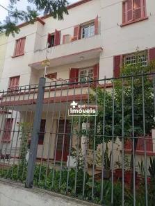 Apartamento com 1 Quarto à venda, 74m² no Campos Elíseos, São Paulo