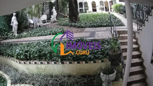 Sala Comercial para alugar, 14m² no Pinheiros, São Paulo