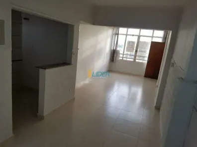 Apartamento com 3 Quartos à venda, 130m² no Centro, Uberlândia