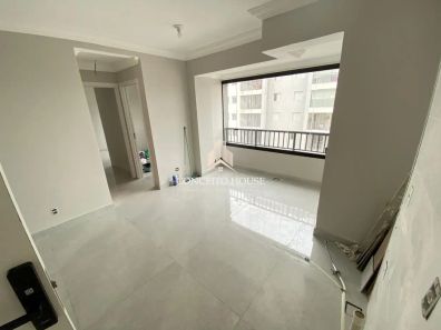 Apartamento com 2 Quartos à venda, 42m² no Presidente Altino, Osasco