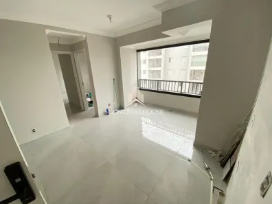 Apartamento com 2 Quartos à venda, 42m² no Presidente Altino, Osasco