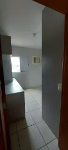Apartamento com 2 Quartos à venda, 62m² no Dom Aquino, Cuiabá