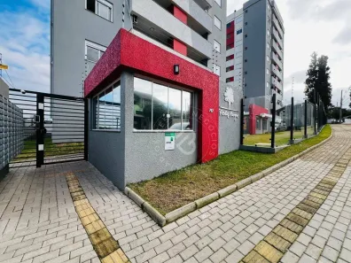 Apartamento com 2 Quartos à venda, 59m² no Freitas, Sapucaia do Sul