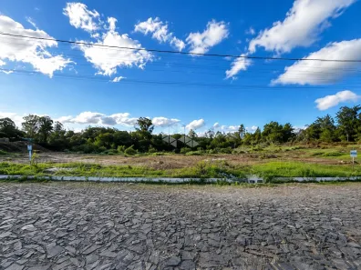 Lote/Terreno à venda, 294m² no Campo Grande, Estância Velha