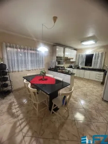 Sobrado com 3 Quartos à venda, 240m² no Tatuapé, São Paulo