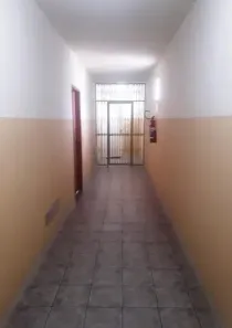 Sala Comercial para alugar, 30m² no Olaria, Rio de Janeiro
