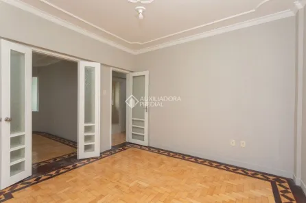 Apartamento com 3 Quartos à venda, 123m² no Centro Histórico, Porto Alegre