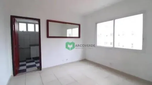Apartamento com 1 Quarto à venda, 73m² no Aclimação, São Paulo