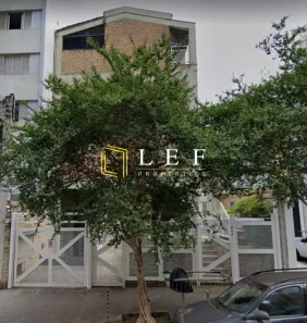 Prédio Comercial à venda, 1358m² no Perdizes, São Paulo
