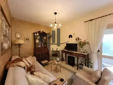 Casa com 3 Quartos à venda, 200m² no Santa Paula, São Caetano do Sul
