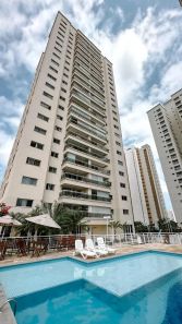Apartamento com 3 Quartos à venda, 90m² no Benfica, Fortaleza