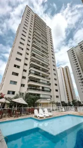 Apartamento com 3 Quartos à venda, 90m² no Benfica, Fortaleza