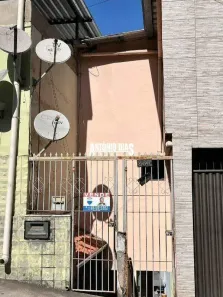 Casa com 1 Quarto à venda, 43m² no Grajaú, Juiz de Fora