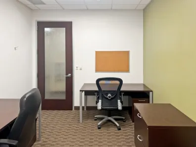 Sala Comercial para alugar, 10m² no Asa Norte, Brasília