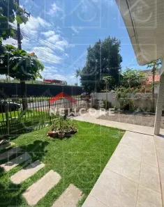 Casa com 2 Quartos à venda, 500m² no Centro, São Miguel do Iguaçu
