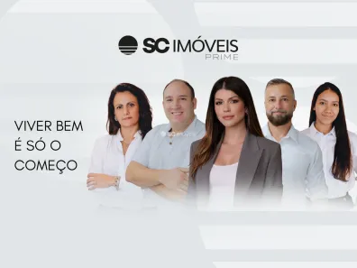 Apartamento com 3 Quartos à venda, 99m² no Jurerê, Florianópolis