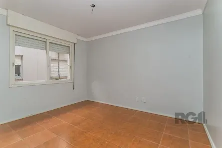 Apartamento com 2 Quartos à venda, 61m² no Santo Antônio, Porto Alegre
