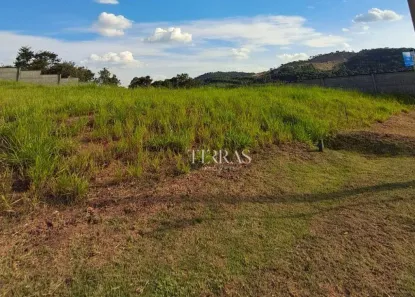 Lote/Terreno à venda, 800m² no , Itupeva