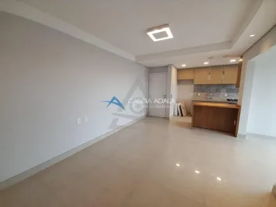 Apartamento com 3 Quartos para venda ou aluguel, 87m² no Chácara Cneo, Campinas