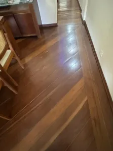 Apartamento com 3 Quartos à venda, 140m² no Tijuca, Rio de Janeiro